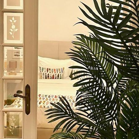 Апартаменты Lugar Dos Avos - R/C Назаре Экстерьер фото